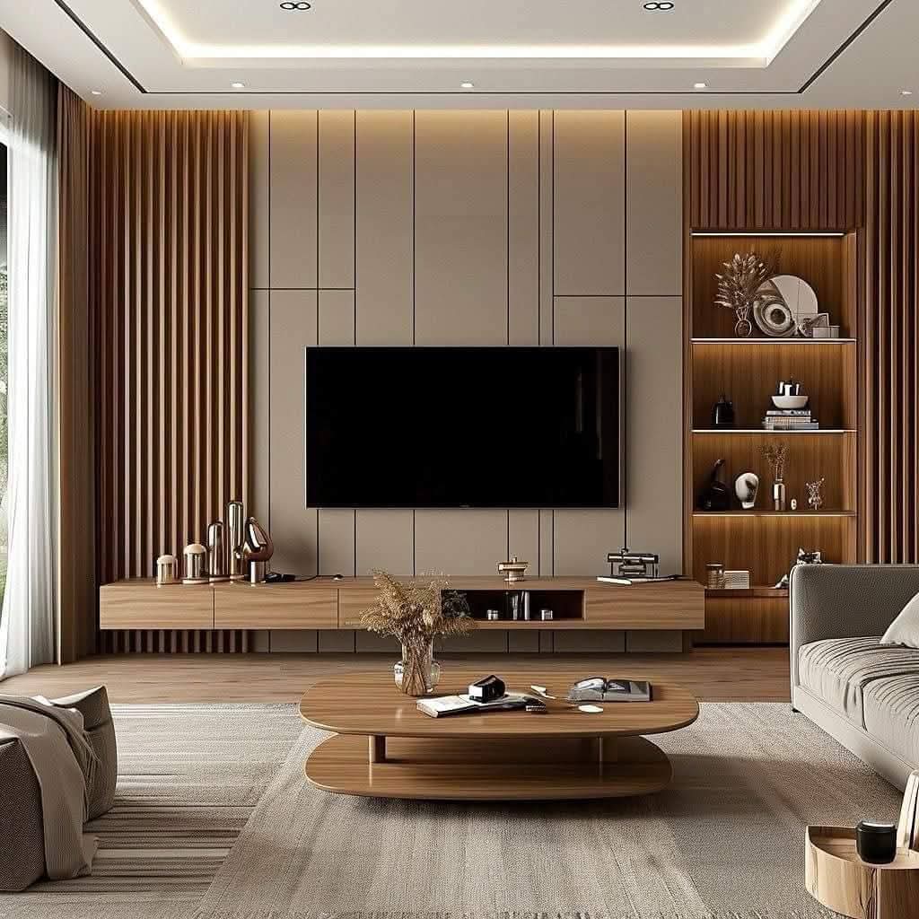 أعمال تلال الملقى